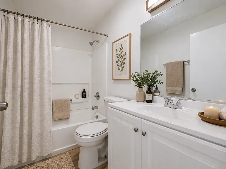 9059 Harness Street — Photo 12