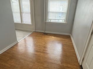 2407 N 6th St #2, Milwaukee, WI 53212