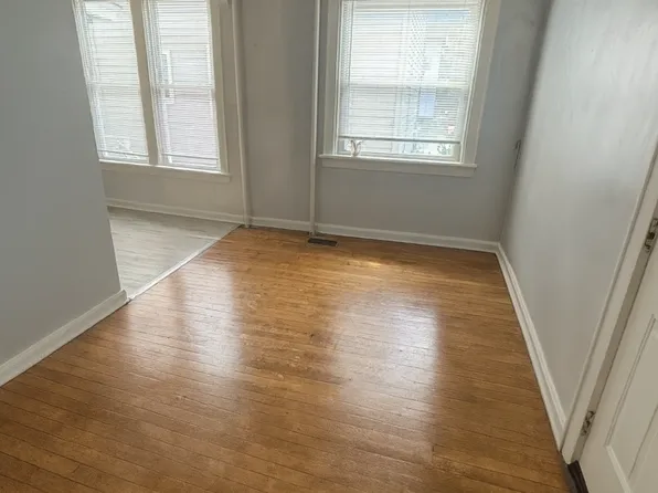 2407 N 6th St #2, Milwaukee, WI 53212