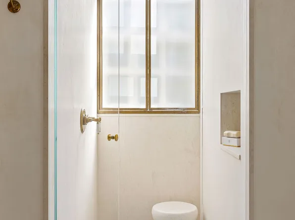 37 Harrison Street image 11 of 21