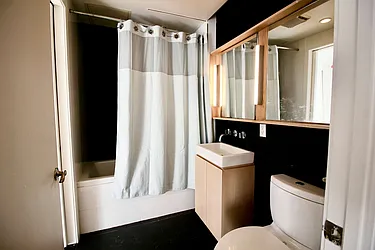 Rented by True Real Estate Group