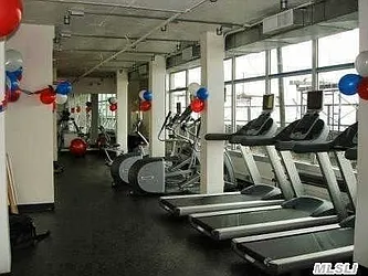 Sold by Benjamin Realty Since 1980