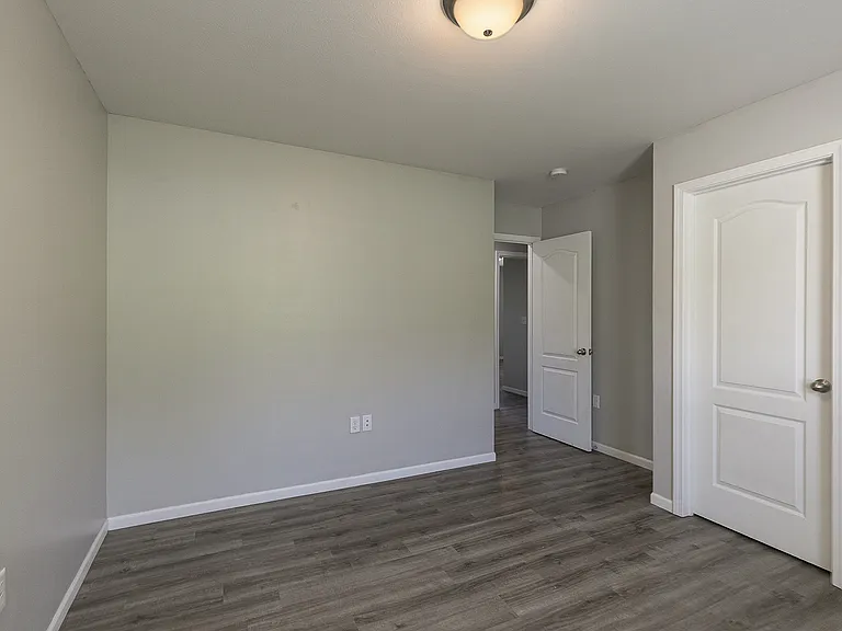 116 Whispering Meadows Pkwy — Photo 34