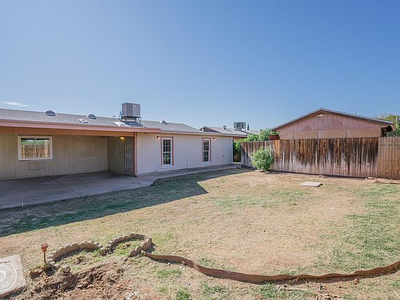 5th image of 7446 W Comet Ave
