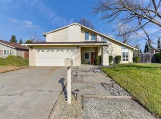 7226 Quailwood Way, Citrus Heights, CA