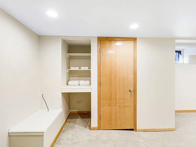 1267 Saint Clair Ave #WEST — Photo 19