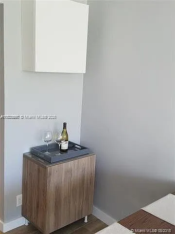 2505 S Ocean Blvd #2070 — Photo 10