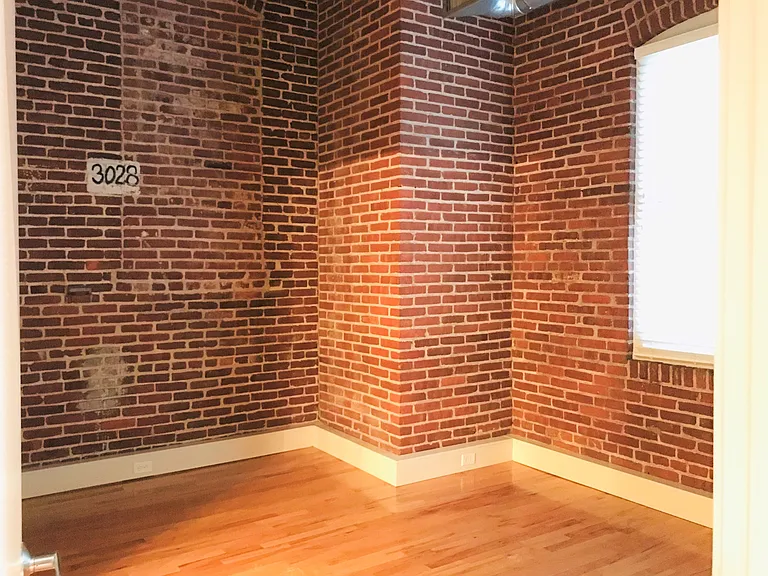 425 N Prince St #312 — Photo 6