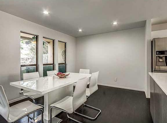 4th image of 432 N Resler Dr #0
