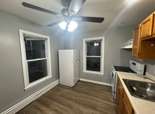 84 Queen St #2N, Bristol, CT 06010