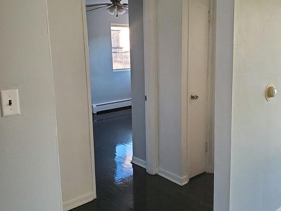 4th image of 1680 N 1st Ave APT 2E
