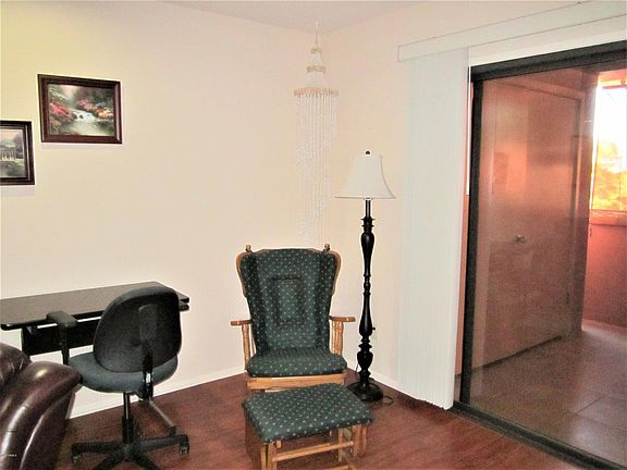 5th image of 12212 N Paradise Village Pkwy S APT 446