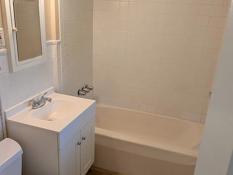 6786 Chestnut St #1 — Photo 11
