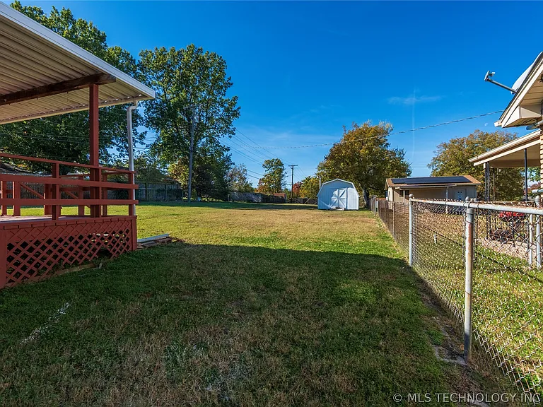 2150 S 80th East Ave — Photo 13