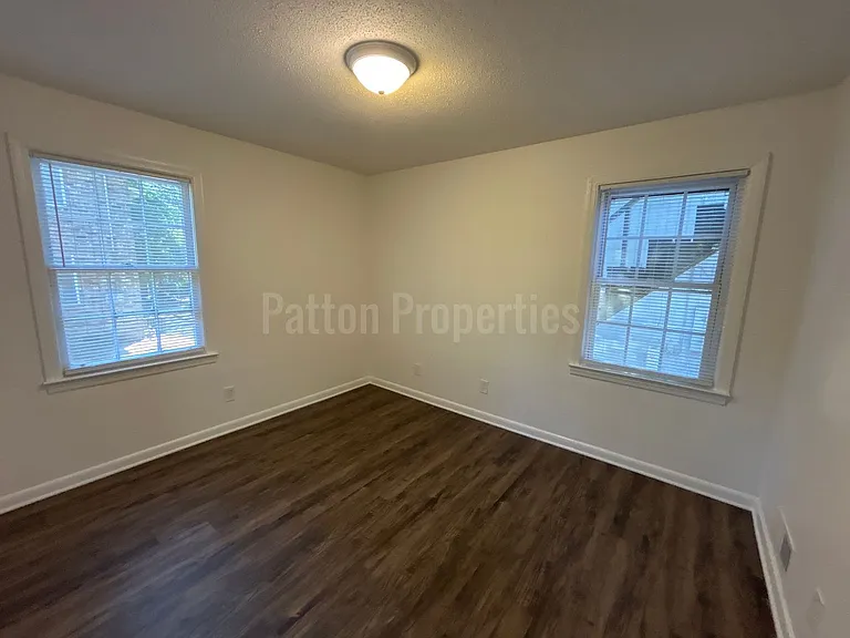 Deerwood Apartments - Outside CoC - R13805-05-16 — Photo 6