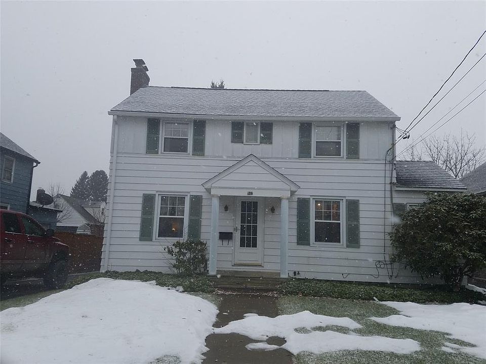 1st image of 196 Ackley Ave