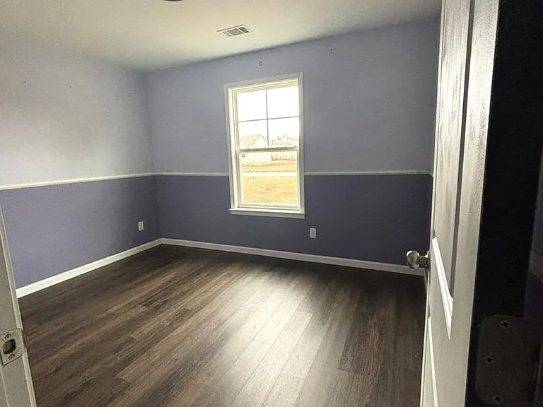 43 Persimmon Blvd NE — Photo 8