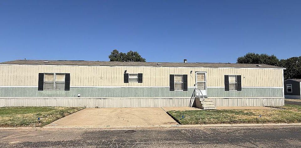 1st image of 6801 19th St Space 264