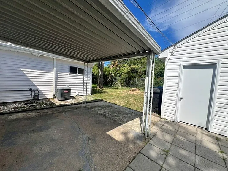 528 Minute Men Rd — Photo 19