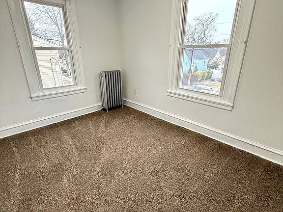 4th image of 1906 49th St Floor 2