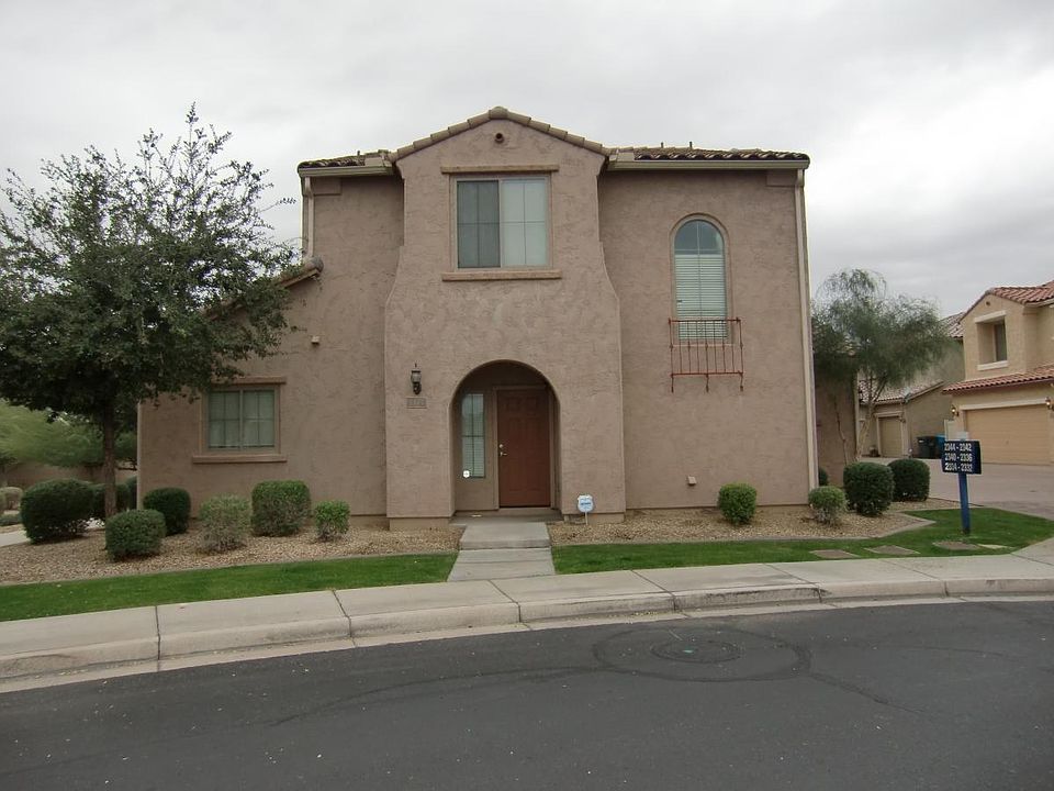 1st image of 2332 N 84th Dr