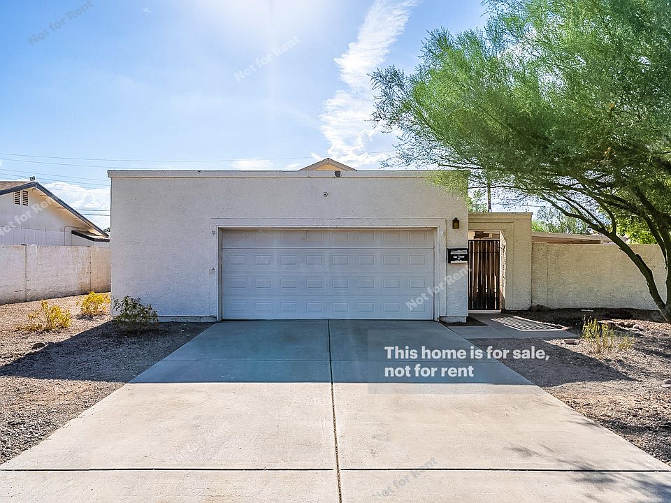 1st image of 8120 N 56th Ave
