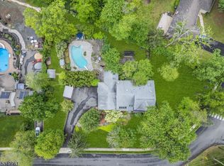 1056 Buxton Rd, Bridgewater, NJ 08807