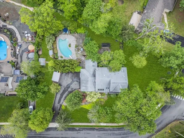 1056 Buxton Rd, Bridgewater Twp., NJ 08807