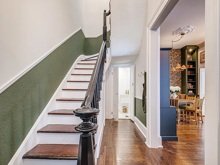 18 Orben Pl — Photo 17