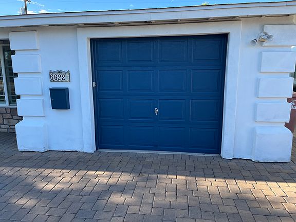 2nd image of 6622 E 1st St