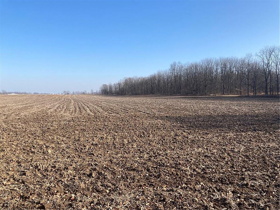 1st image of 0 Cyntheanne Rd