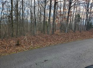 0 Highwater Lot Trl #8, Waverly, TN 37185