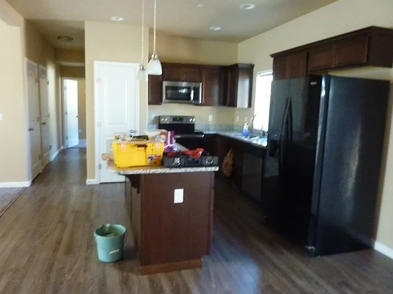 809 SE Kinsley Ln — Photo 6