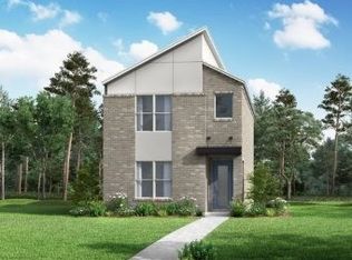 4269 Ruth Rd, North Richland Hills, TX 76180