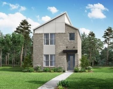 4269 Ruth Rd, North Richland Hills, TX, 76180