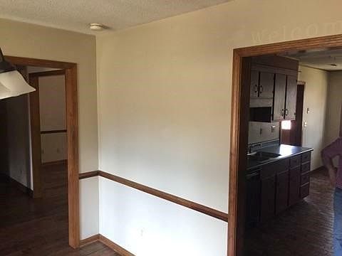 2nd image of 20 Gamecock Cir