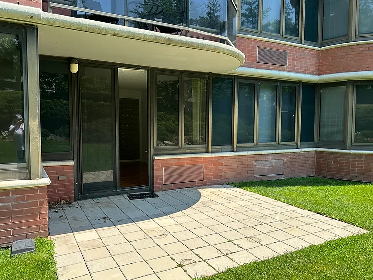 100 Carlyle Dr #S01G — Photo 10