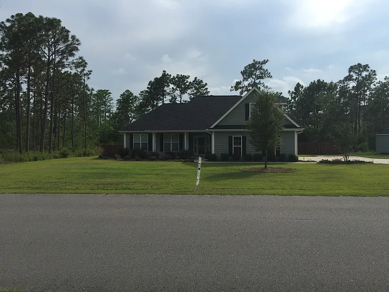 623 Pinnacle Pkwy — Photo 1