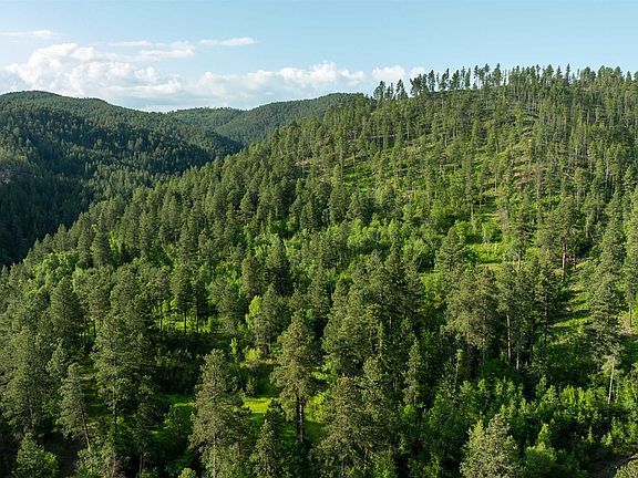 3rd image of 20582 Whitewood Creek Rd