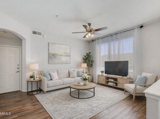 5303 N 7TH Street #215, Phoenix, AZ 85014