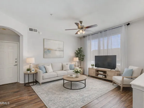 5303 N 7TH Street #215, Phoenix, AZ 85014