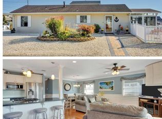 1230 Gemini Ct, Forked River, NJ 08731