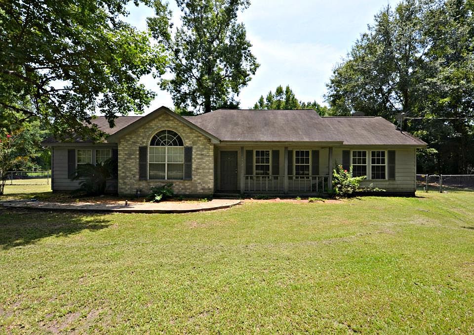 1st image of 6852 Foxtrot Dr