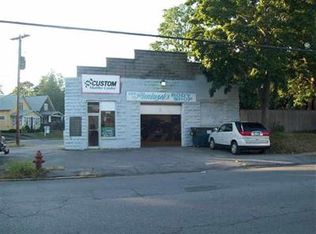 2331 Guilderland Ave, Schenectady, NY 12306