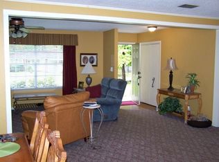 762 NW Brady Cir, Lake City, FL 32055