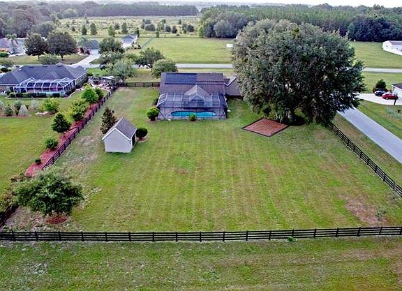 4th image of 9075 County Road 128d