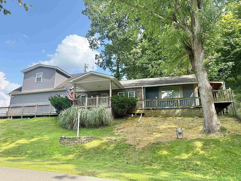 1st image of 2400 Buena Vista Dr
