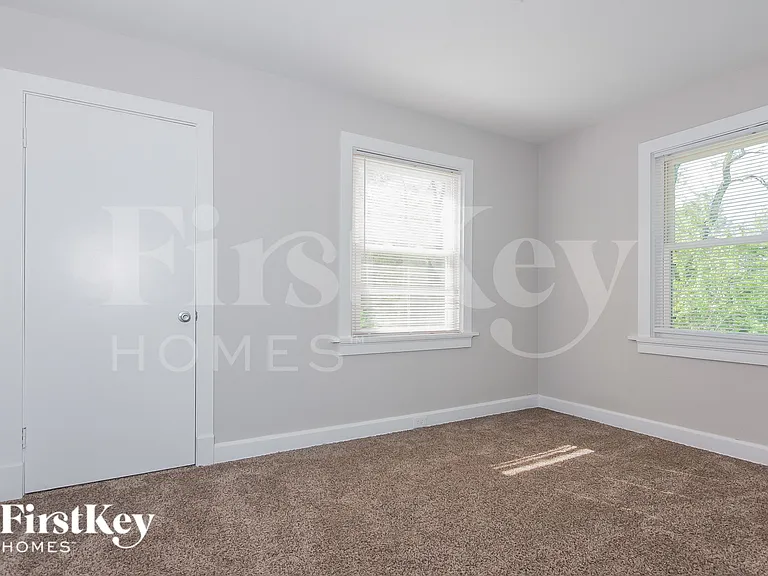 12303 Benham Rd — Photo 8