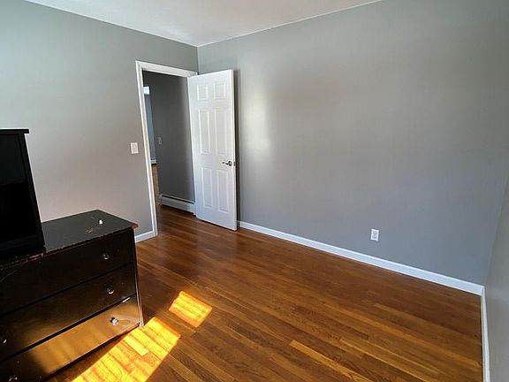 5th image of 405 Teel Rd