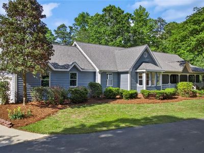 3712 Brandon Dr, High Point, NC, 27265